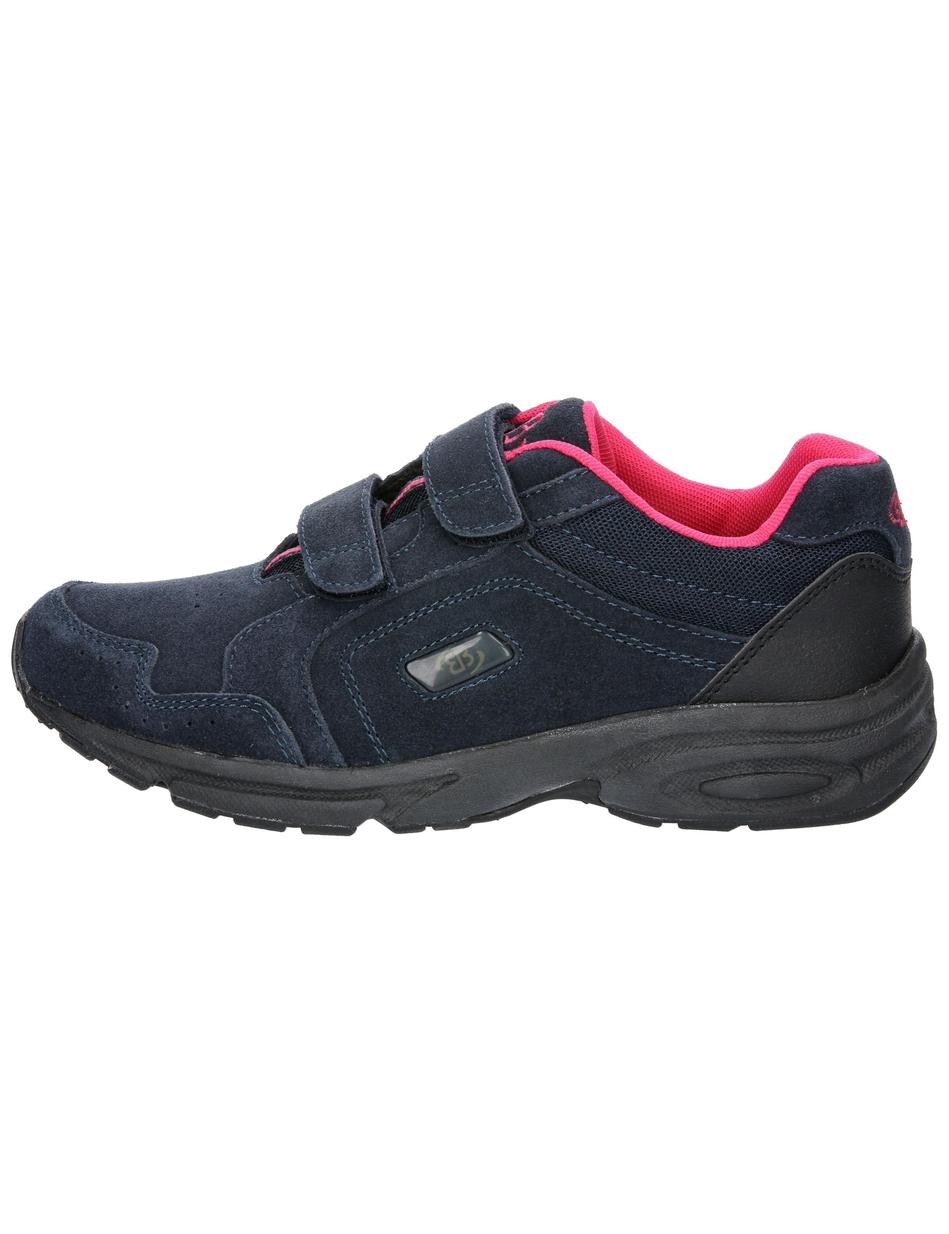 Sportschuh Circle V