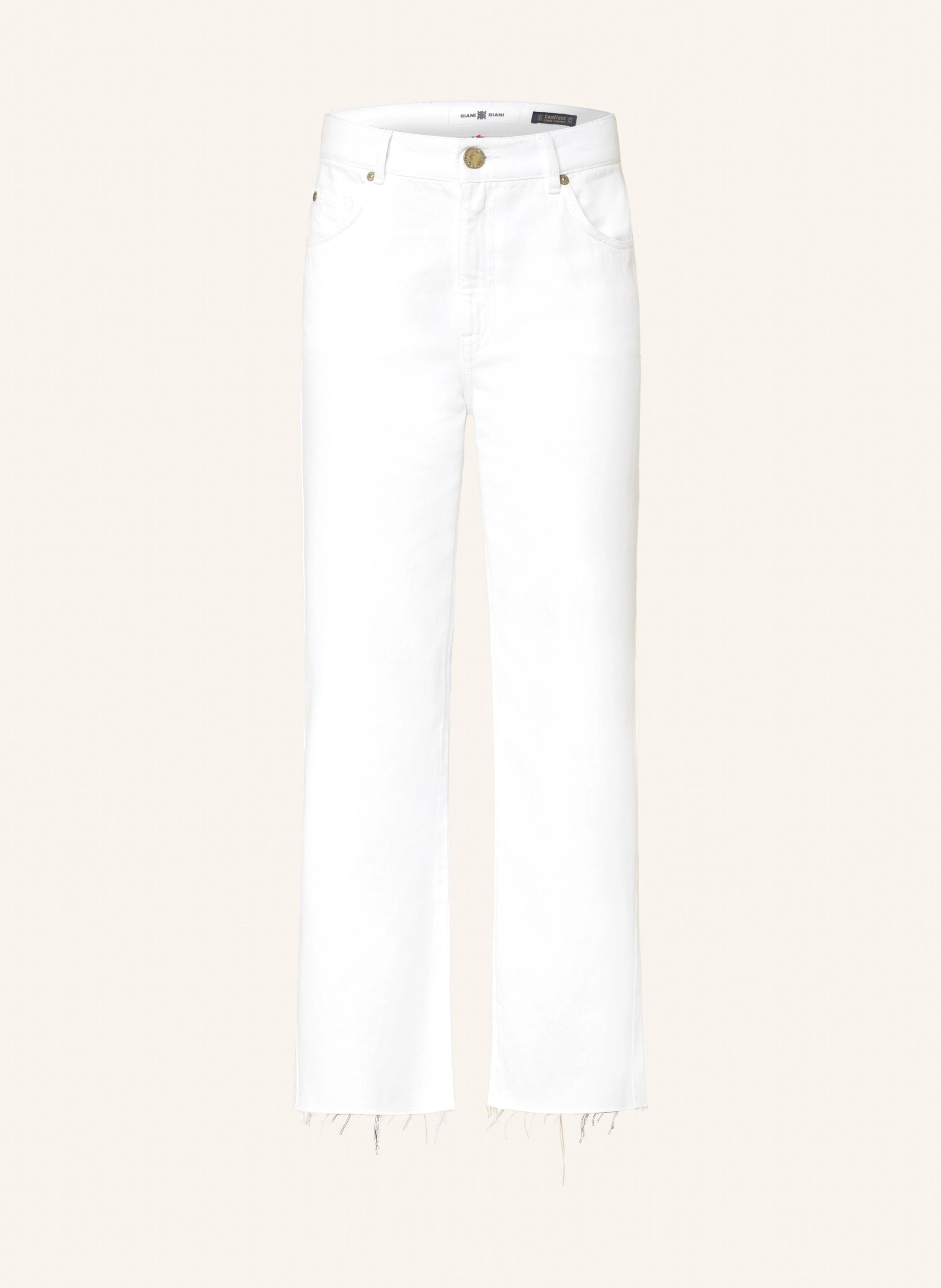 RIANI 7/8-Jeans