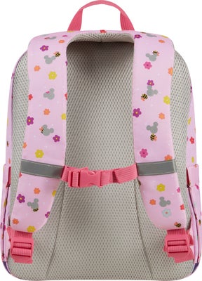 Samsonite Ryggsekk 15L DayDream Disney, Minnie Flower Power