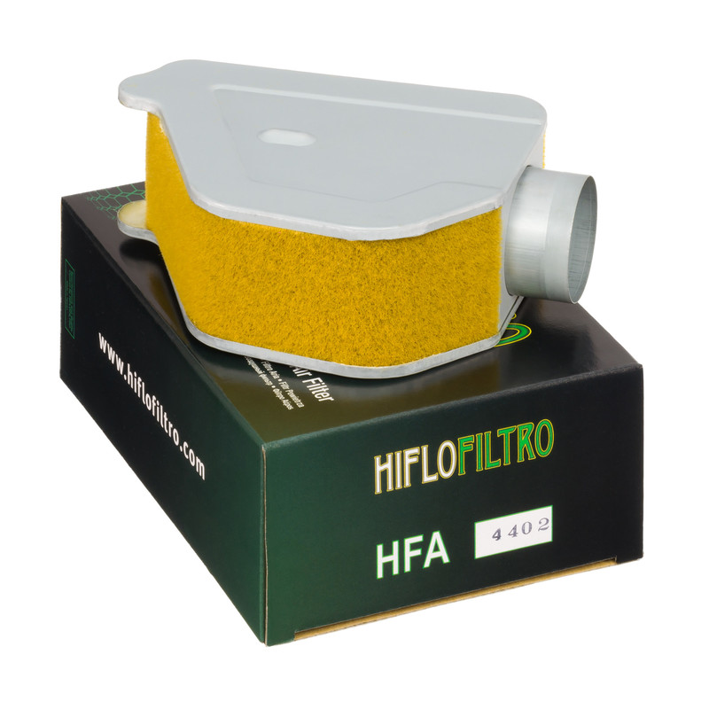 Hiflofiltro - Filtre à air HFA4402