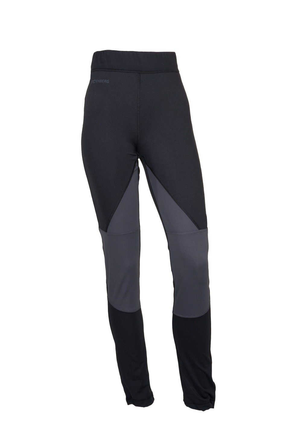 Stormberg Marka turtights