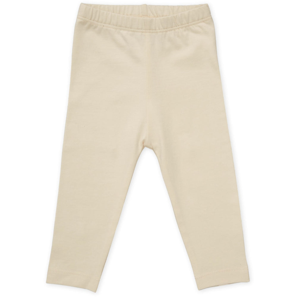 Køb Cam Cam Copenhagen Praline Baby Leggings Louie