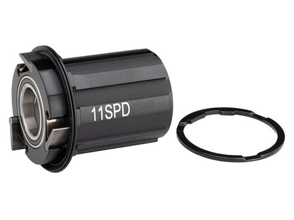 Zipp 302 Kassettehus, HG
