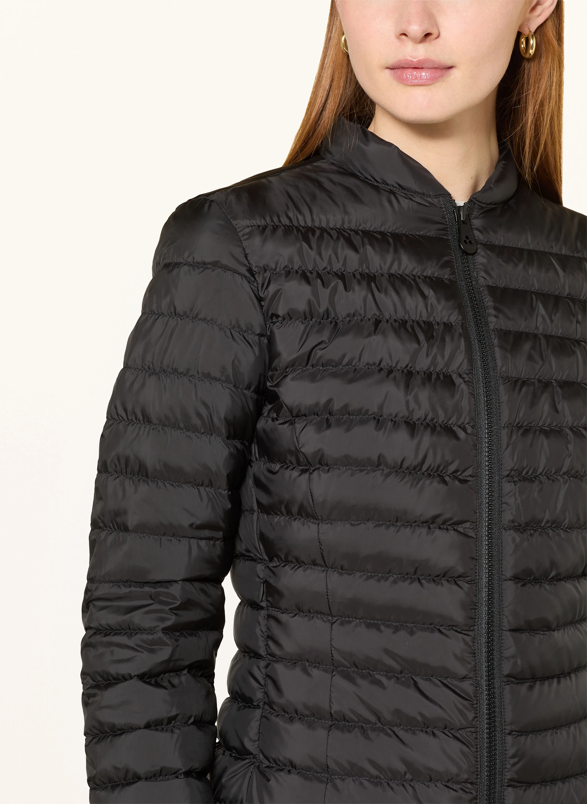 PEUTEREY Daunenjacke OPUNTIA