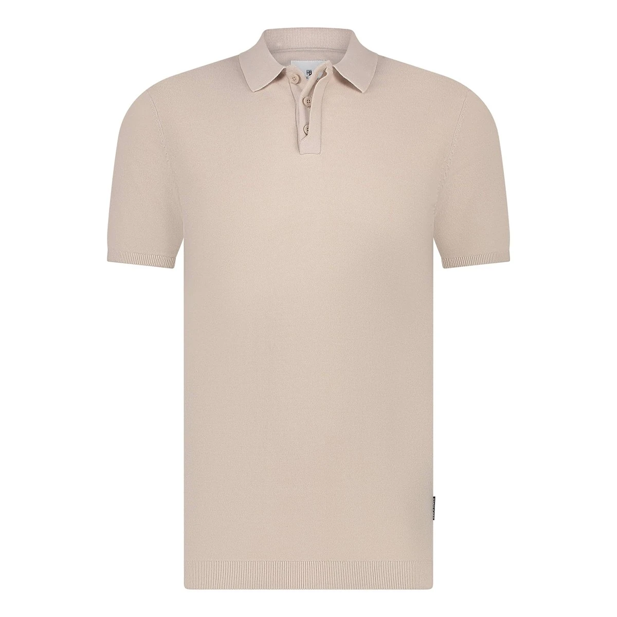 Heren Polo 28220453
