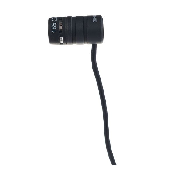 Shure SLXD14E/85 L56
