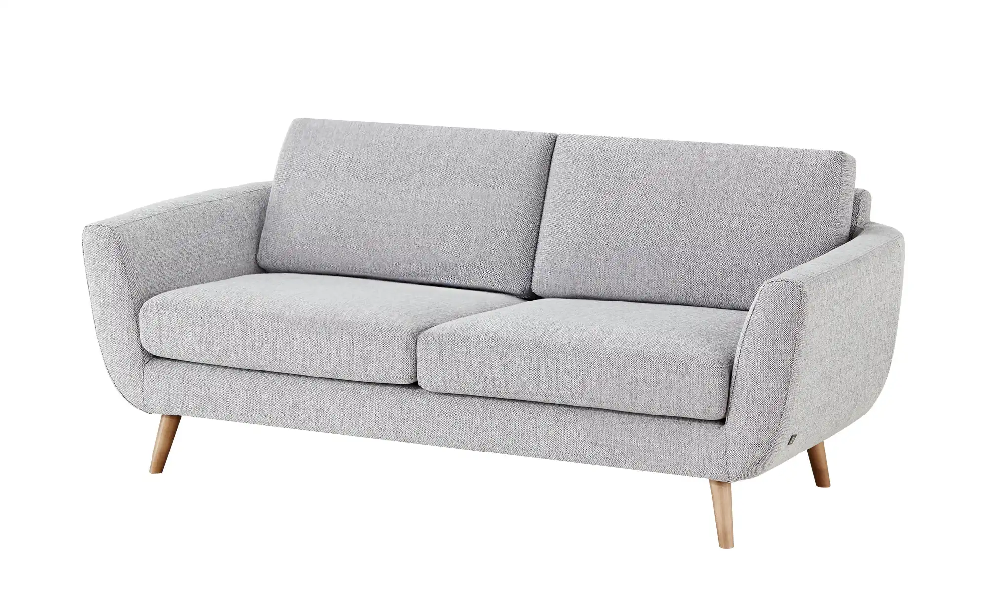 SOHO Sofa Smilla