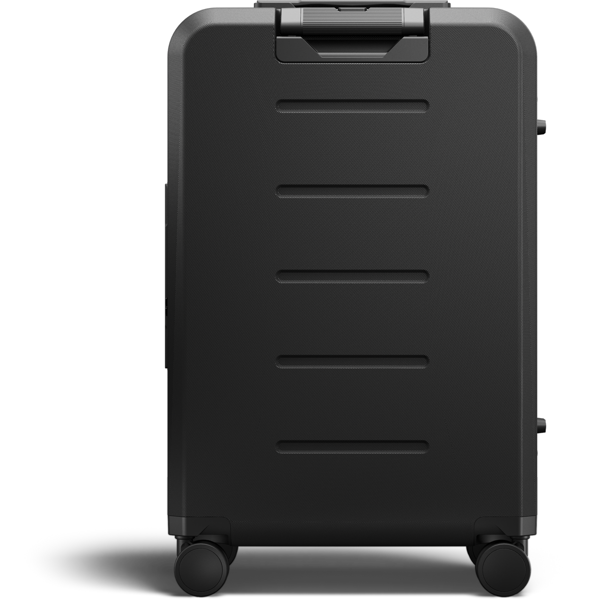 Db<br>Ramverk Check-in Luggage 70L