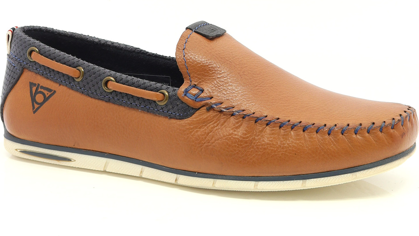 83654 BUGATTI SHOES