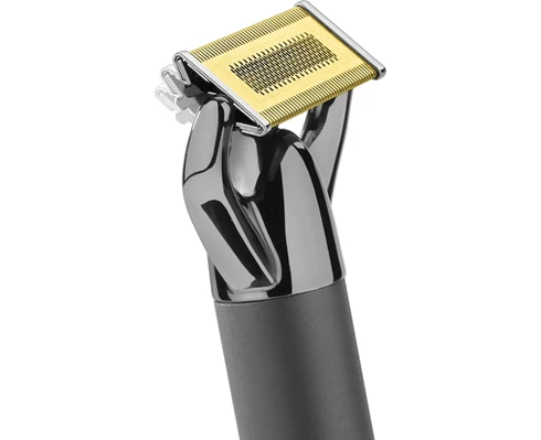 Babyliss Babyliss X Blade - Black