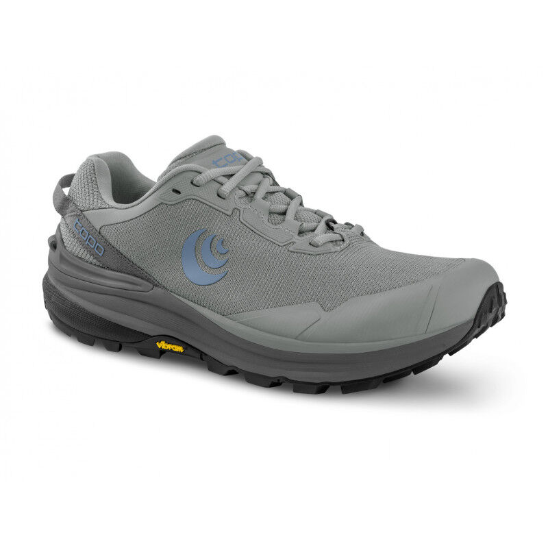 Traverse - Chaussures trail femme