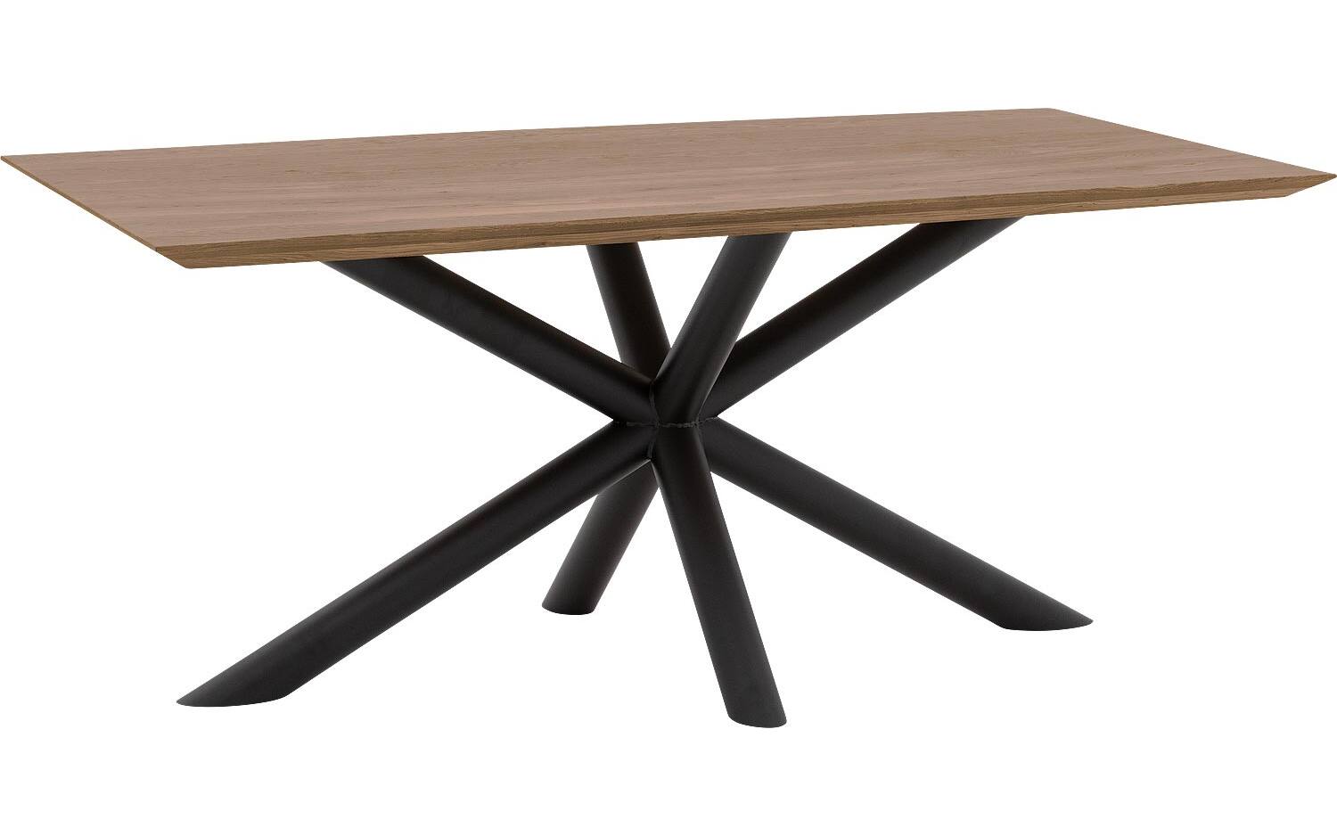 Eettafel Gs-1302