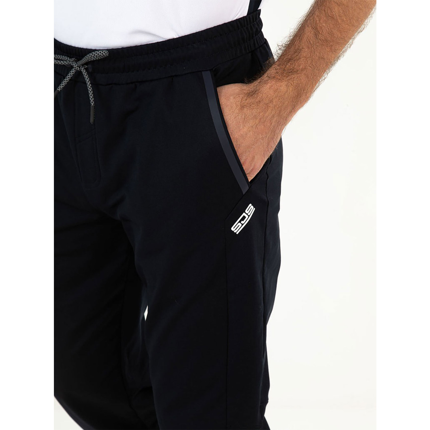 Sjeng Sports Damin Long Pant
