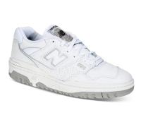 Sneakers  BB550PB1 Hvit