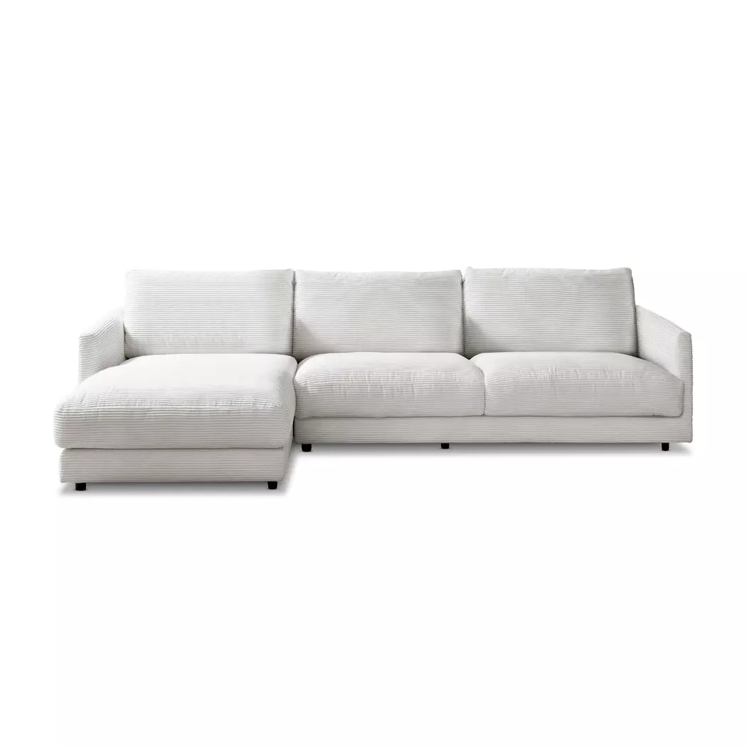 Ecksofa Garbo