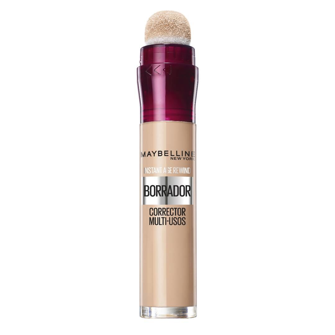 MAYBELLINE  Instant Age Rewind Eraser Corretor
