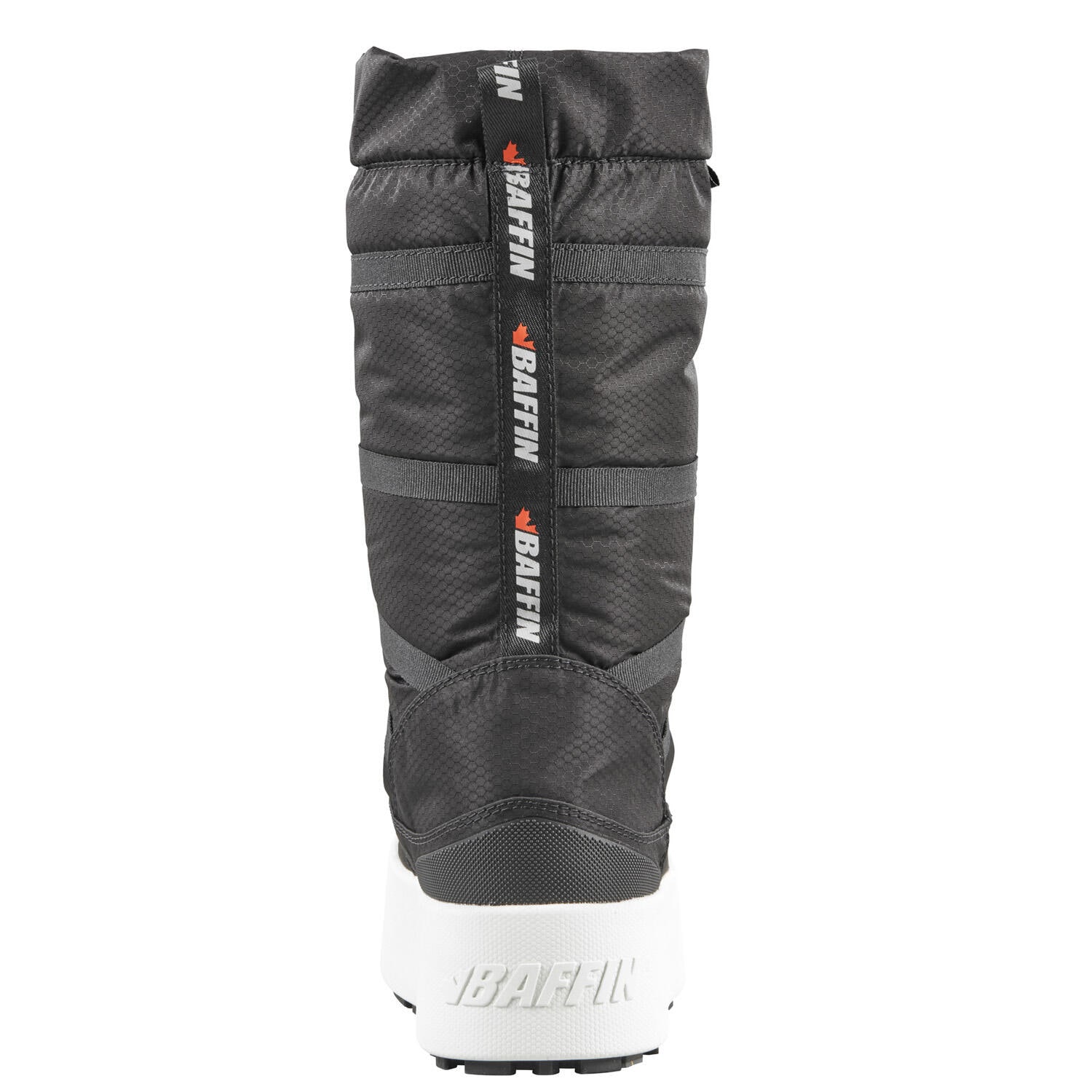 Baffin Geneva, Dame<br>Temp grense -30°C