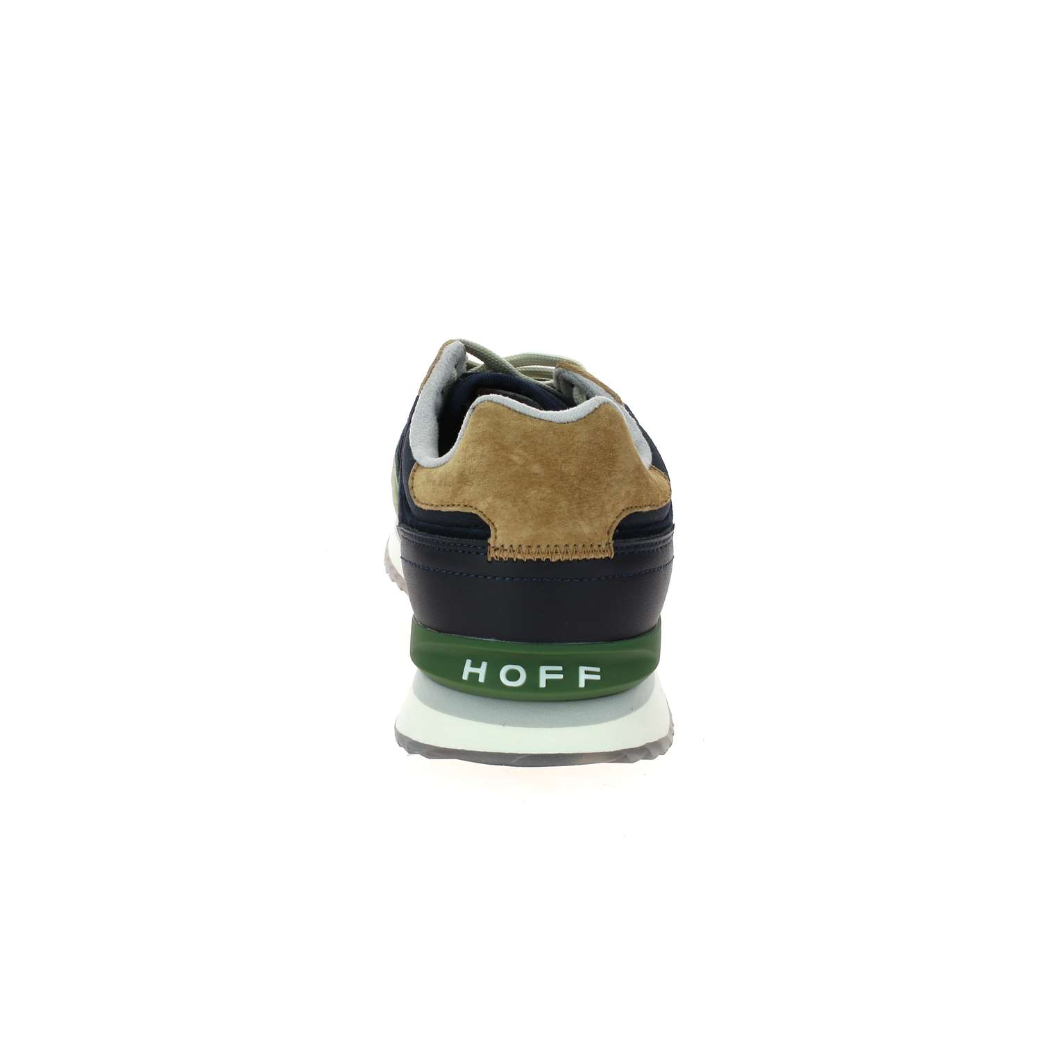 Baskets homme HOFF DENVER