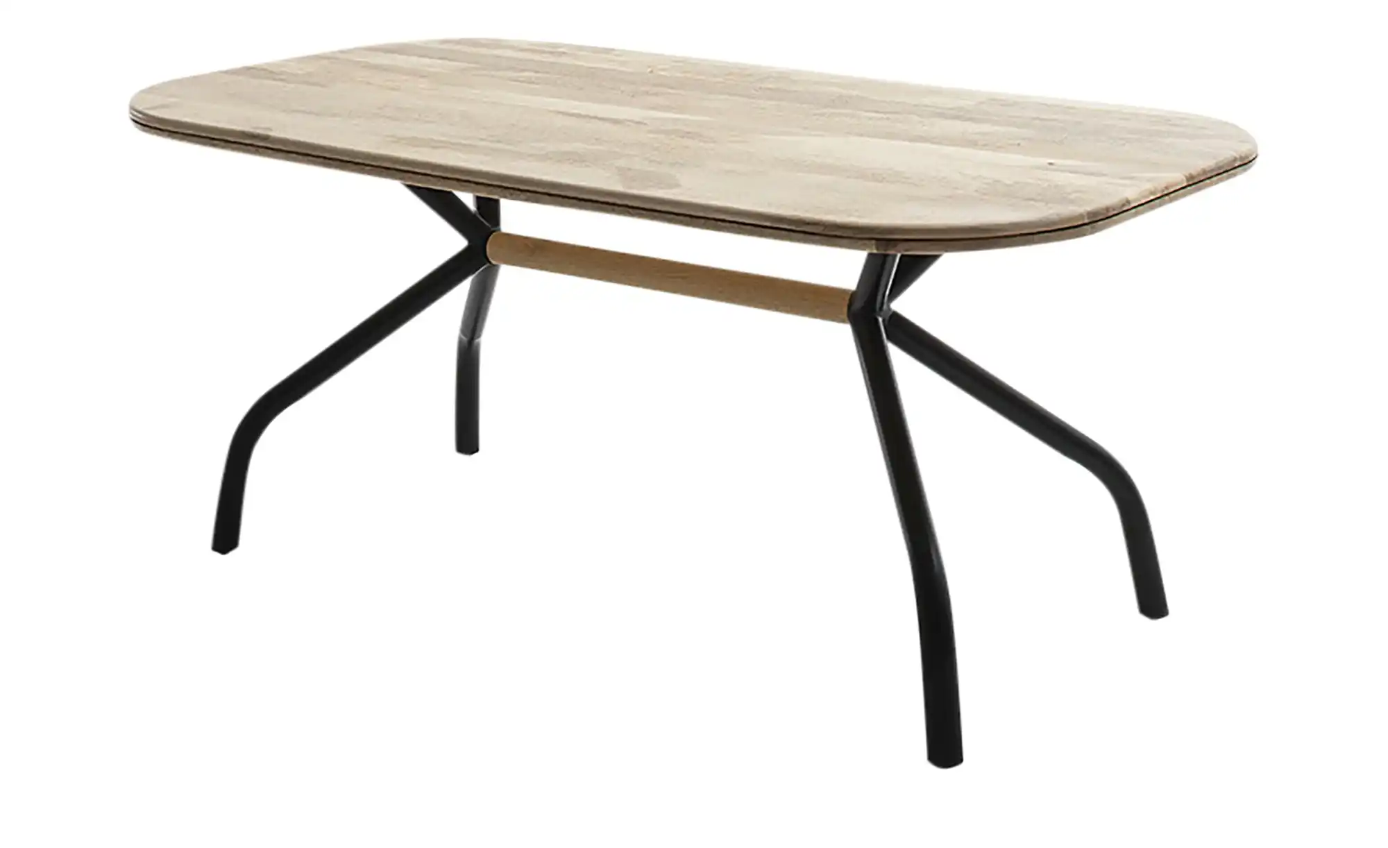 Woodford Esstisch Lieroy