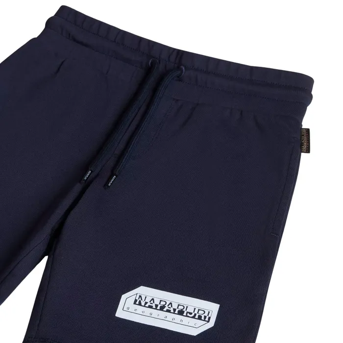 Napapijri Kitik Short Junior