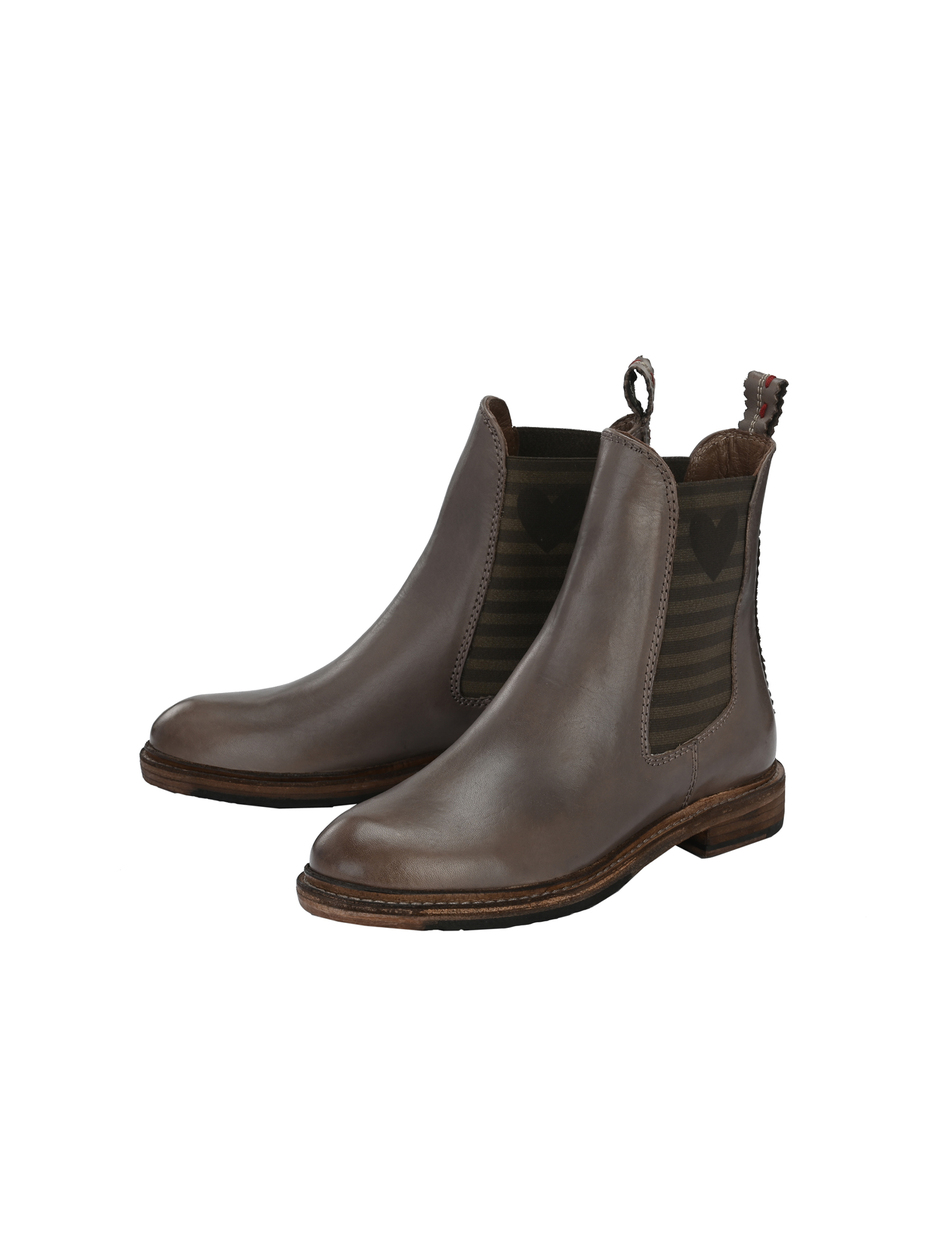 Chelsea Boot NADINE