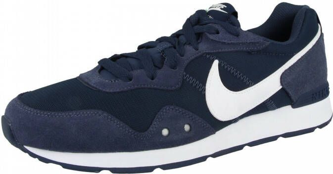 Nike venture runner Volwassenen Lage sneakersVrije tijdsschoenen Kleur Blauw