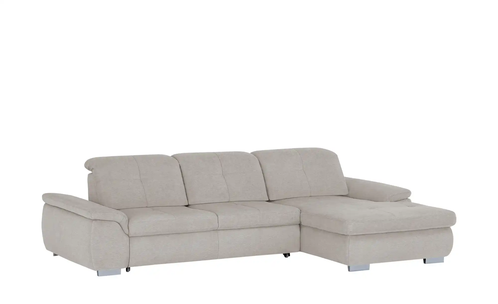 Ecksofa Perry