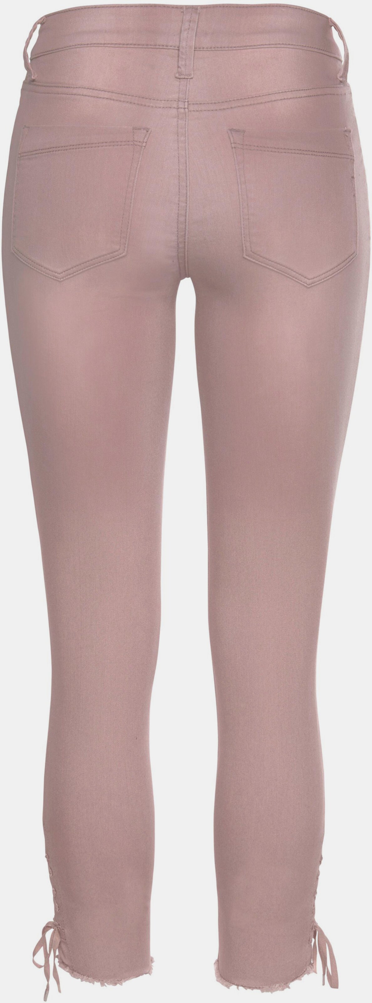 Jeggings