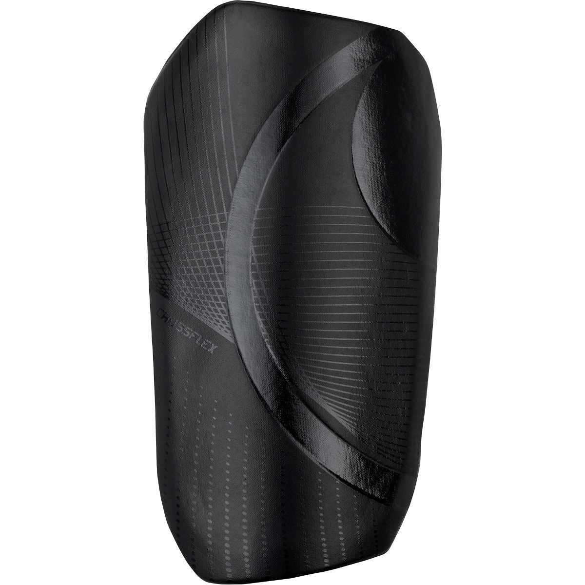 Uhlsport Crossflex Benskinner