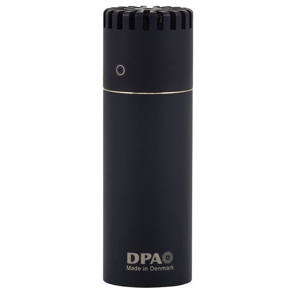 DPA ST2006C