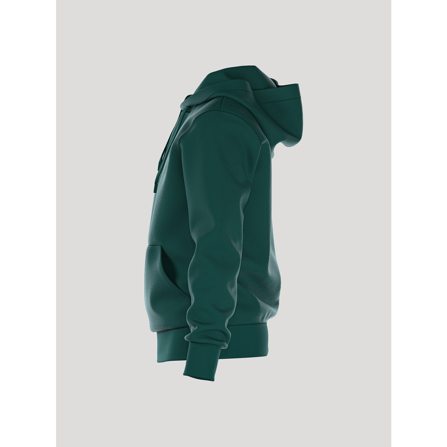 Björn Borg Essential Hoody