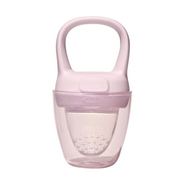 OXO Tot Teething Feeder - Dusk
