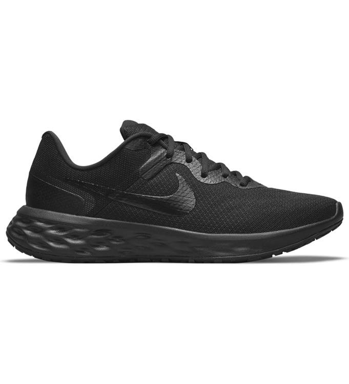 Nike Men Revolution 6 Hardloopschoenen