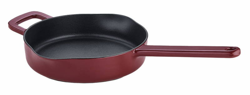 Fissler Pfanne MOMENTS