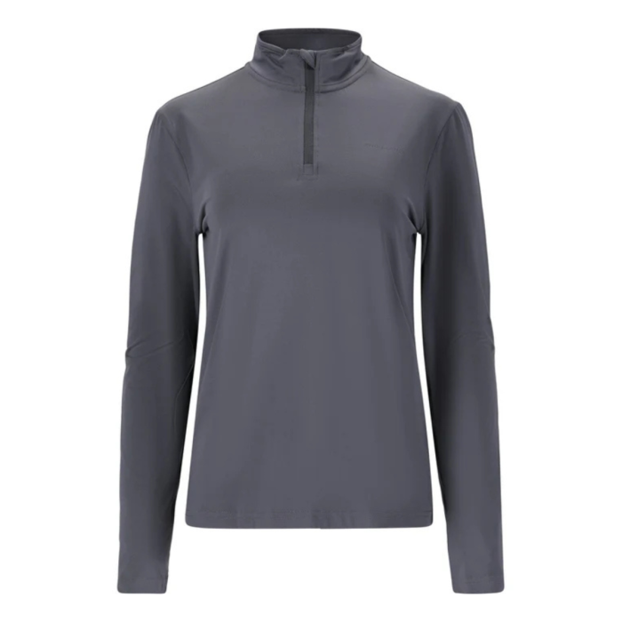Endurance Dame Mellemlag Aileen Midlayer Blå