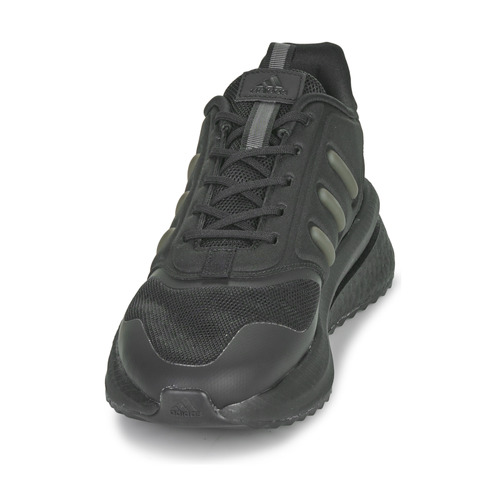Adidas Sportswear - X_PLRPHASE - Noir