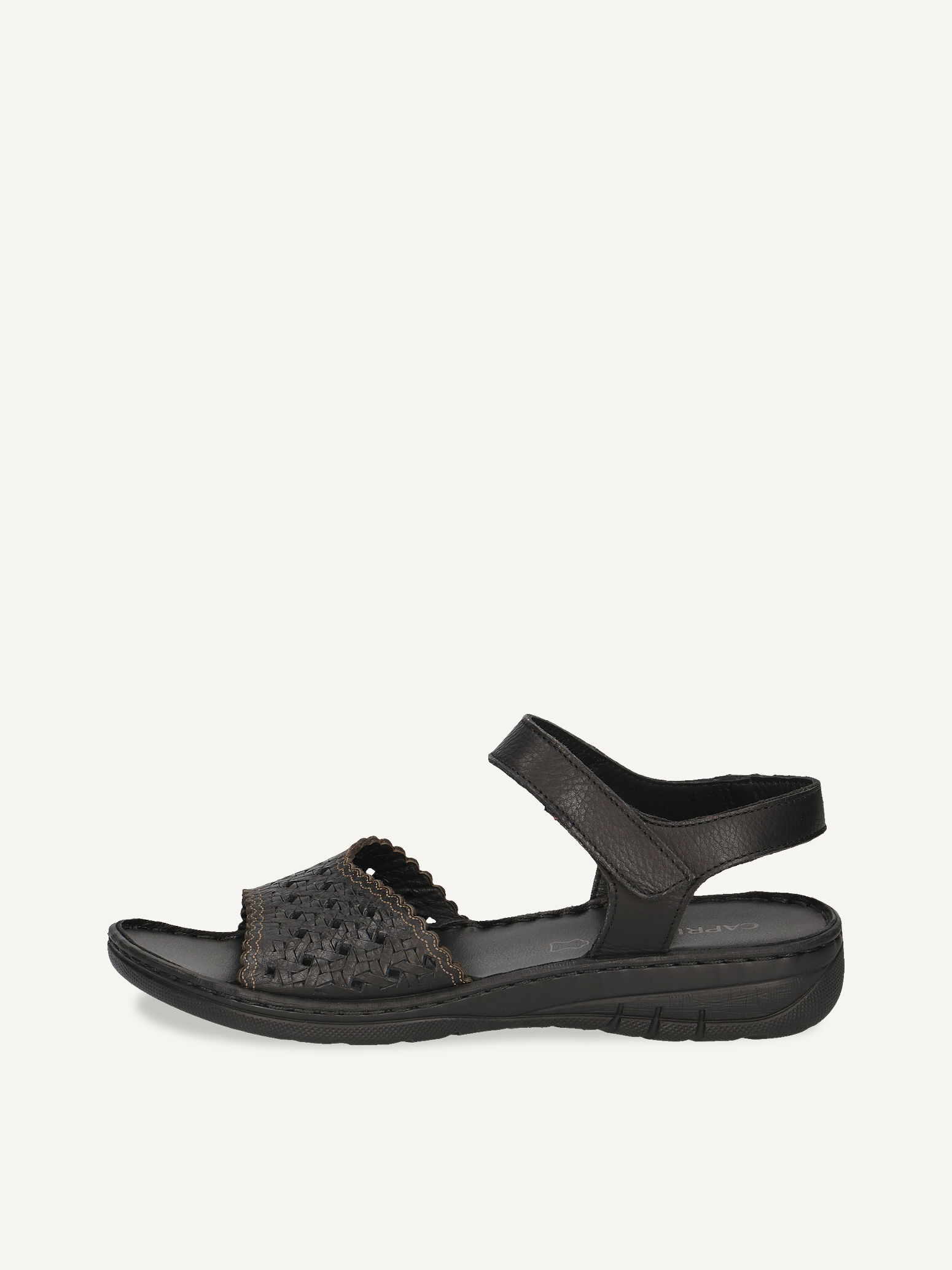 Sandalette
