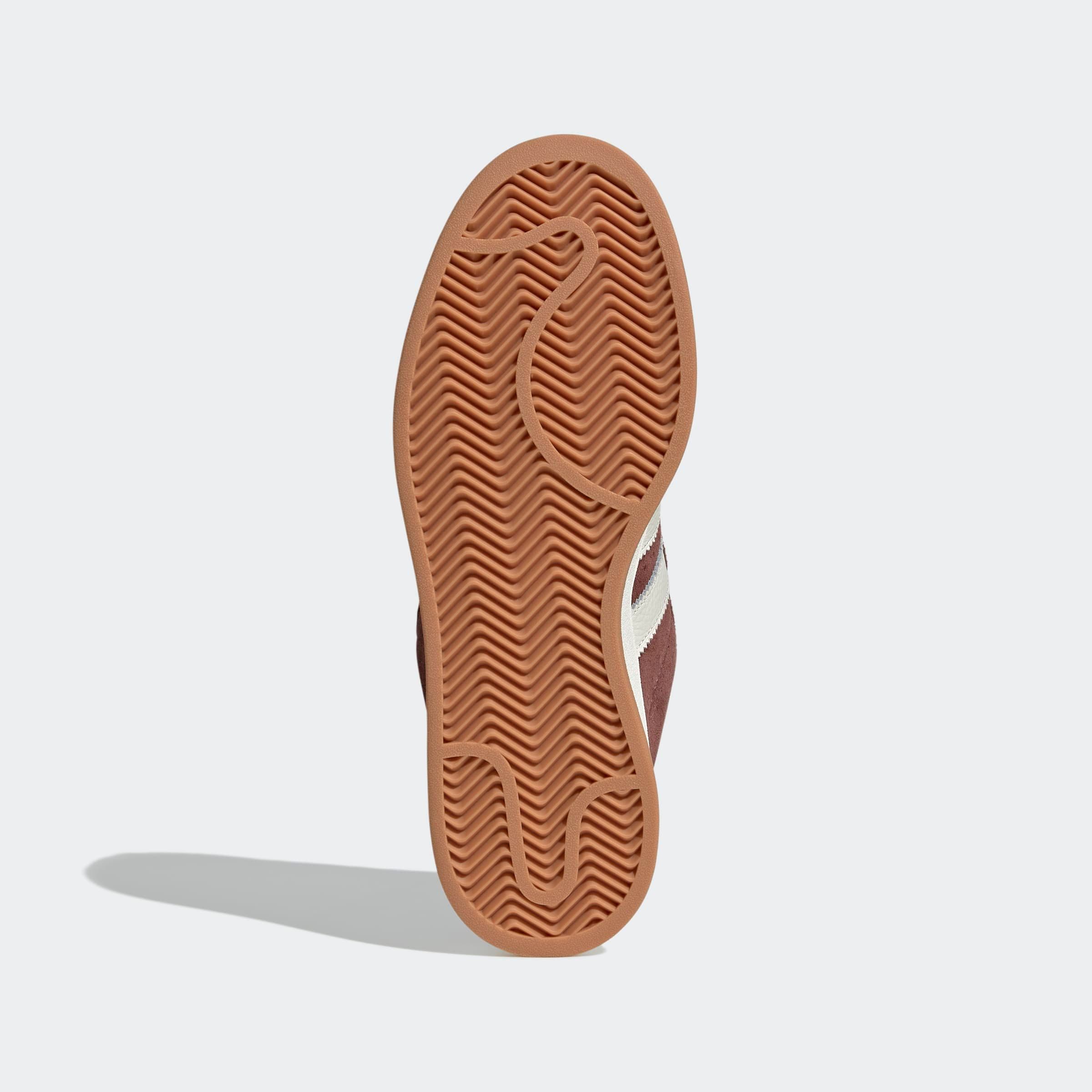 adidas Originals Sneaker »CAMPUS 00S«