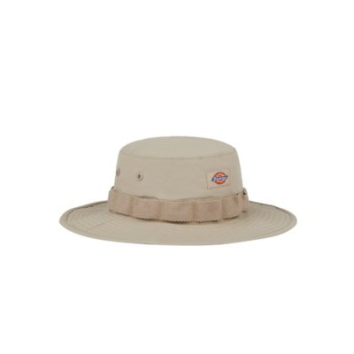 Bob homme Glacier View MARRON DICKIES