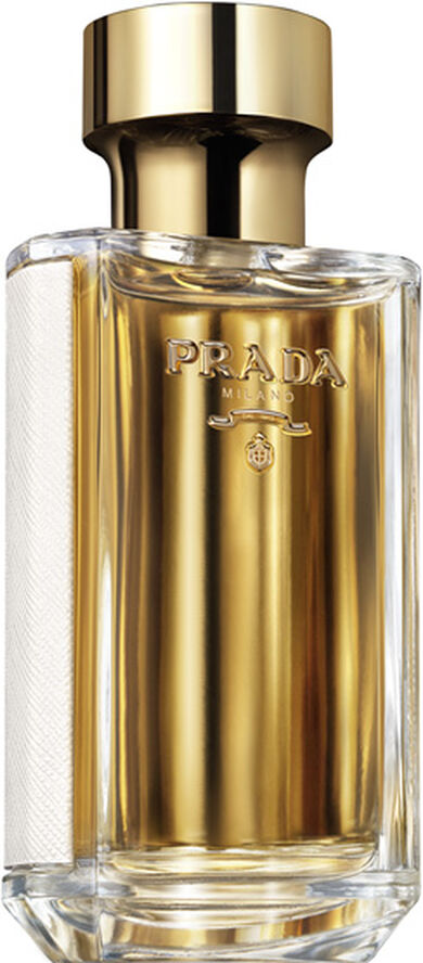 Prada La Femme Eau De Parfum