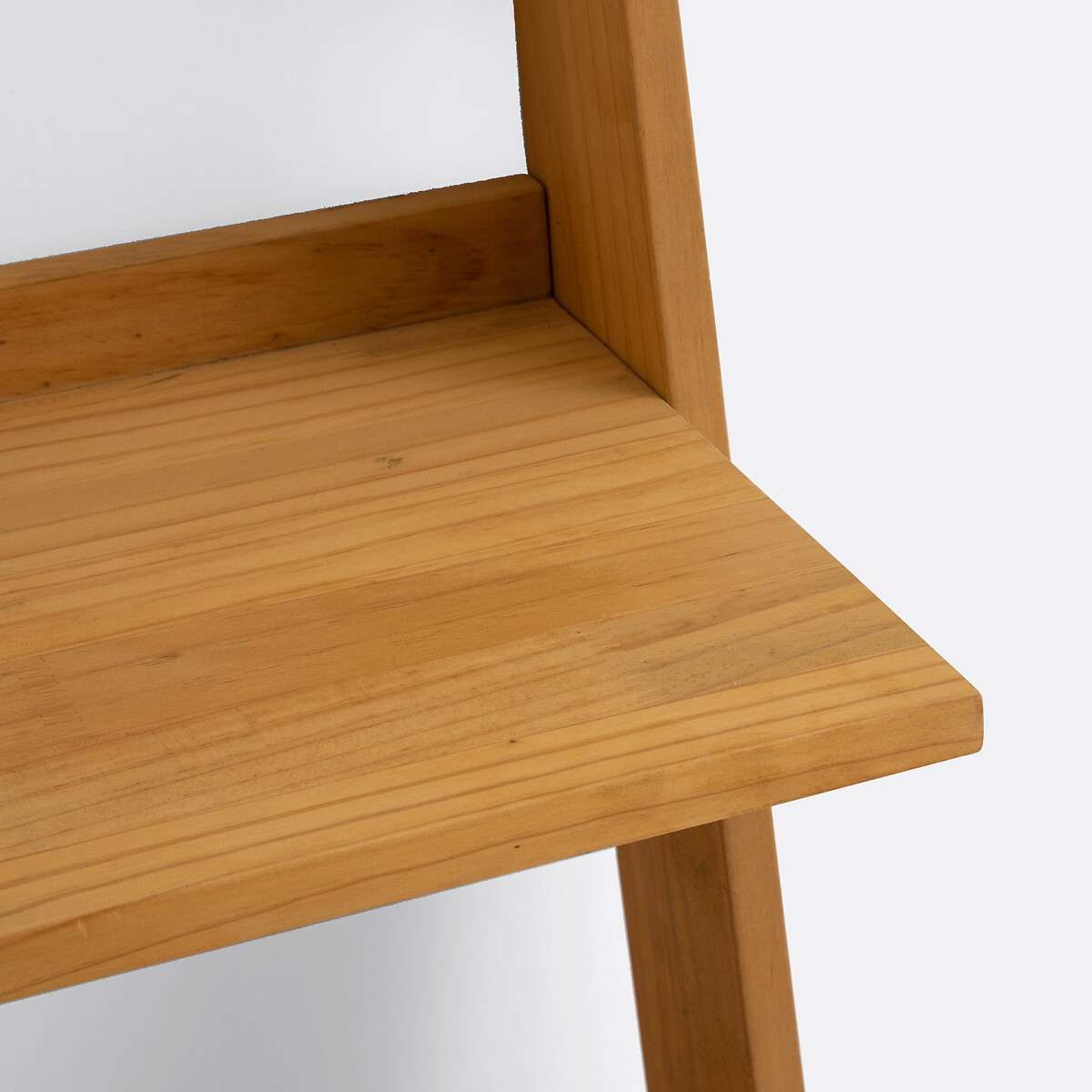 LA REDOUTE INTERIEURS<br>Mini Rack de Parede Domeno