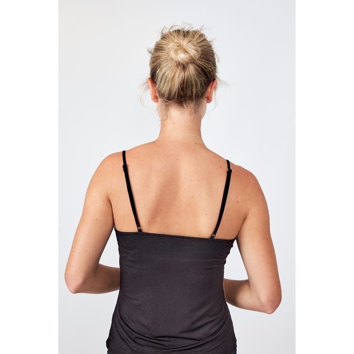 inSua-Basic tanktop - Insua