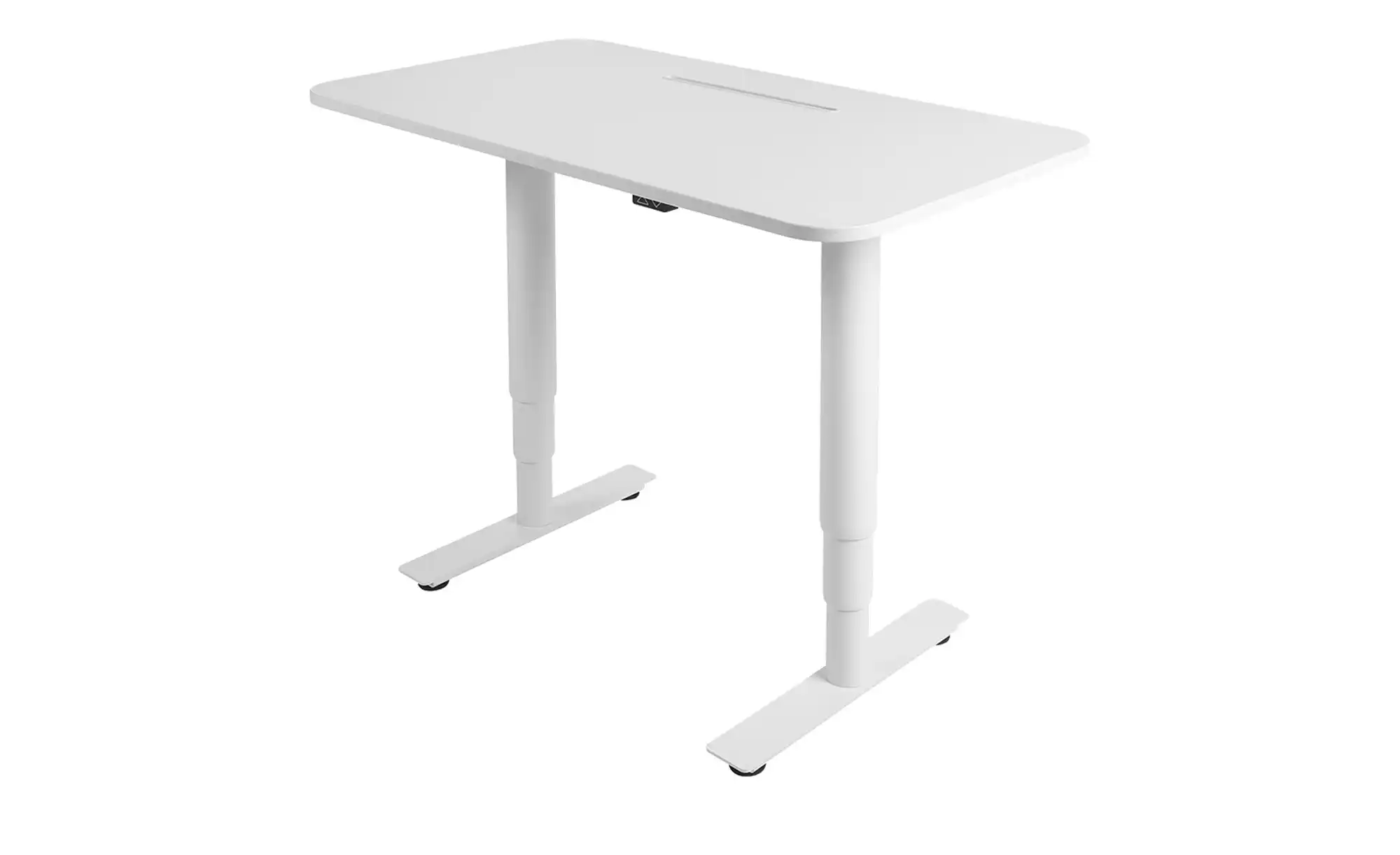 Sitness X Kinder-Schreibtisch Sitness X Up Table 20