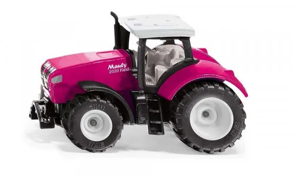 Siku Mauly X540 Pink