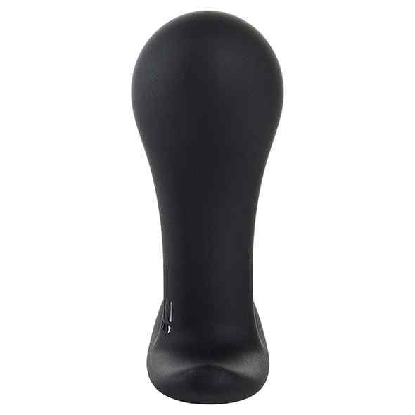 Analplug 
