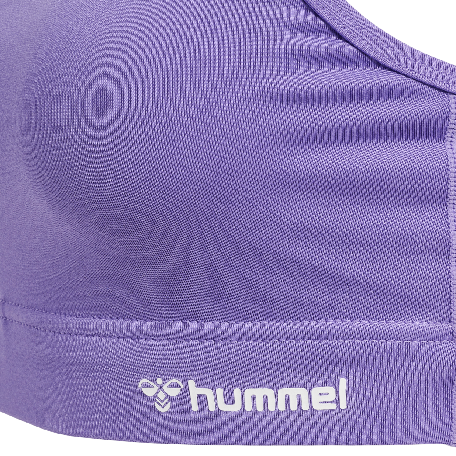 hmlMT CHIPO PADDED SPORTS BRA