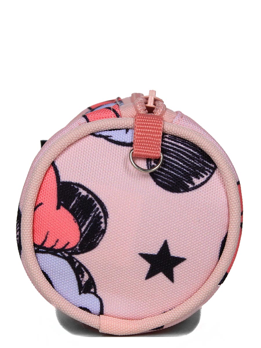 Trousse Minnie Moods