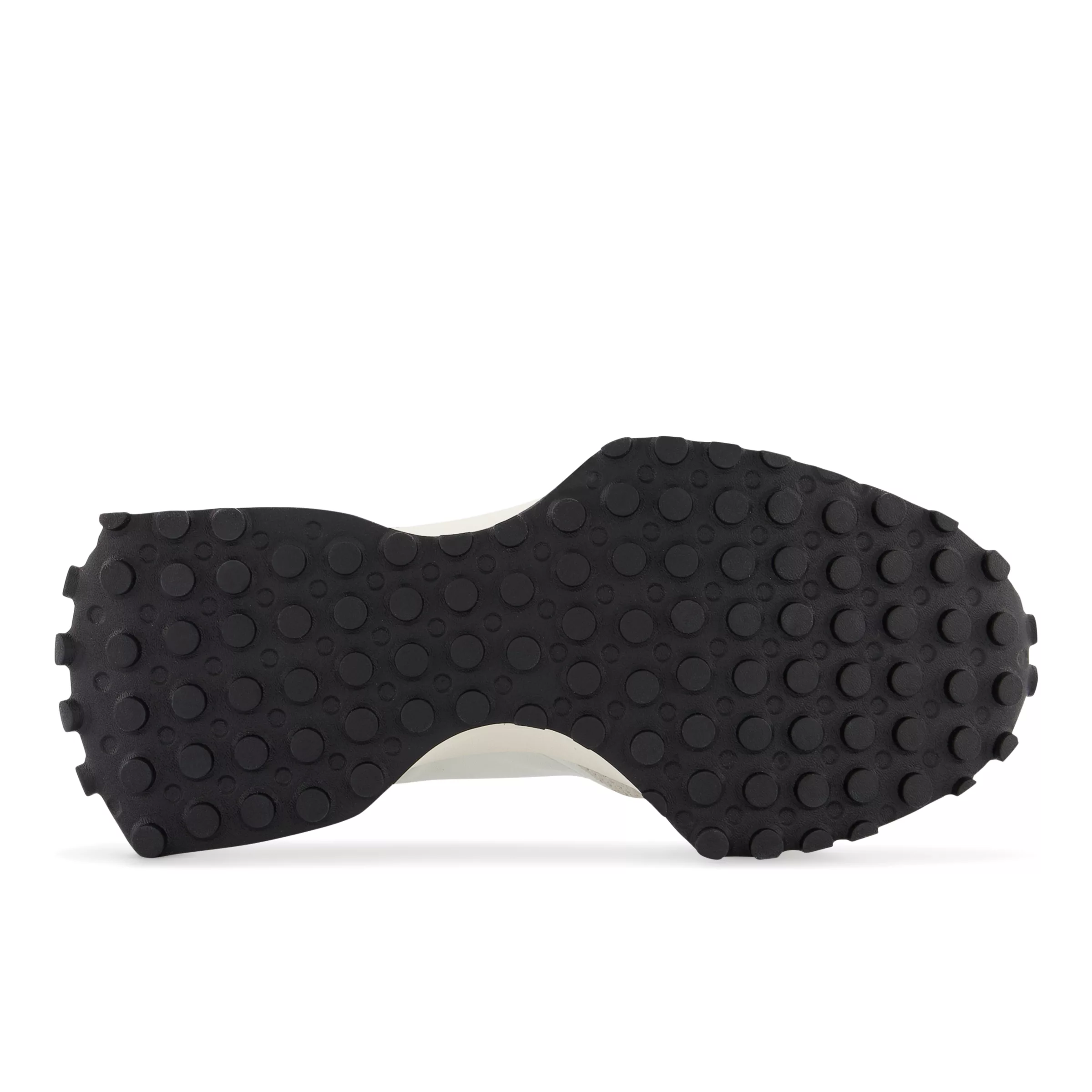 Women's 327