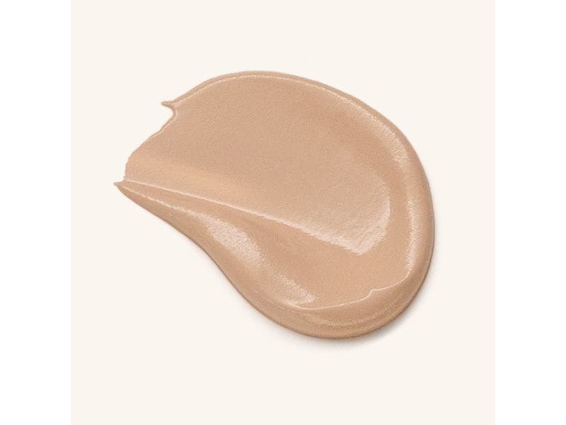 Catrice Foundation Invisible Cover 030N Unsichtbare, leichte Foundation in einem hellen Farbton mit ausgewogenen Untertönen