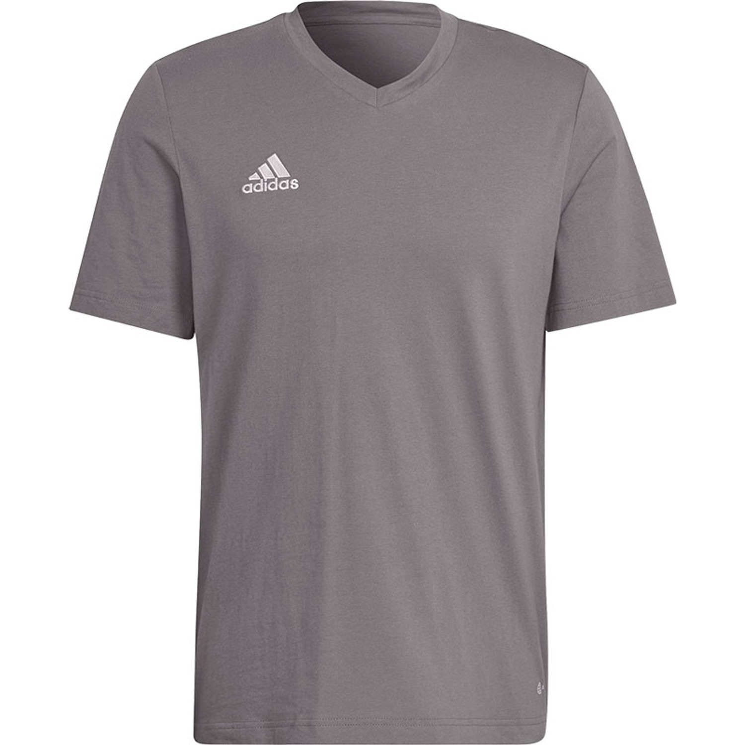 adidas Entrada 22 Trainingsset